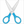 How to Draw Scissors – Step-by-Step Object Drawing for Kids