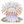 How to Draw a Sea Anemone – Easy Step-by-Step Ocean Creature Drawing for Kids