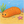 Easy sea cucumber illustration