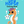 Sea horse colouring page for kids featuring a curly-tailed sea creature amidst an ocean scene, designed for educational and recreational use.
