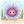 How to Draw a Sea Urchin – Simple Step-by-Step Ocean Creature Drawing for Kids