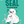Seal colouring page featuring a playful marine animal with flippers, set in an ocean environment, suitable for young children.
