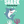 Shark colouring page for children showing a cheerful shark in its ocean habitat, for educational and artistic engagement.
