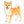How to Draw a Shiba Inu – Easy Step-by-Step Dog Drawing for Kids