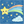 How to Draw a Shooting Star – Step-by-Step Space Drawing for Kids