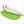 How to Draw a Silkworm – Easy Step-by-Step Insect Drawing for Kids