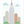 How to Draw a Skyscraper – Easy Step-by-Step Building Drawing for Kids