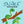 Snake colouring page for children – printable illustration of a friendly snake in nature, ideal for animal-themed learning.
