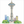How to Draw the Space Needle – Simple Step-by-Step Landmark Drawing for Kids