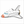 How to Draw a Space Shuttle – Easy Step-by-Step Spacecraft Drawing for Kids