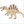 How to Draw a Spinosaurus – Step-by-Step Dinosaur Drawing for Kids