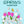 Spring colouring page for children – printable scene with flowers and bees, encouraging nature appreciation and creativity.
