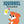 Free printable squirrel colouring page for kids showing a cute squirrel holding an acorn on a tree branch, a fun and educational forest animal activity in PDF format.