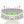 How to Draw a Stadium – Simple Step-by-Step Sports Drawing for Kids