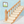How to draw a staircase step-by-step for kids in an easy perspective drawing tutorial using simple shapes and lines.