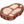 How to Draw a Steak – Easy Step-by-Step Food Drawing for Kids