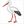 How to Draw a Stork – Easy Step-by-Step Bird Drawing for Kids
