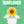 Sunflower Coloring Book