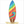 How to Draw a Surfboard – Step-by-Step Beach Drawing for Kids