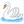 How to Draw a Swan – Easy Step-by-Step Bird Drawing for Kids