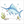 How to Draw a Swordfish – Easy Step-by-Step Ocean Animal Drawing for Kids