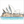 How to Draw the Sydney Opera House – Step-by-Step Landmark Drawing for Kids