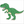 How to Draw a T-Rex – Easy Step-by-Step Dinosaur Drawing for Kids