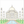 How to Draw the Taj Mahal – Step-by-Step Monument Drawing for Kids