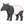 How to Draw a Tapir – Easy Step-by-Step Wild Animal Drawing for Kids