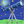 How to Draw a Telescope – Easy Step-by-Step Science Drawing for Kids