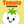 Tomato colouring book for children with illustrations of ripe tomatoes on vines and garden settings, suitable for educational and recreational use.