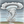 How to Draw a Tornado – Simple Step-by-Step Weather Drawing for Kids