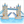 How to Draw Tower Bridge – Easy Step-by-Step Landmark Drawing for Kids