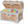 How to Draw a Treasure Chest – Easy Step-by-Step Pirate Drawing for Kids