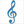 How to Draw a Treble Clef – Step-by-Step Music Symbol Drawing for Kids