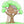 How to Draw a Tree House – Simple Step-by-Step House Drawing for Kids