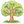 How to Draw a Tree with Birds – Easy Step-by-Step Nature Scene Drawing for Kids