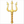 How to Draw a Trident – Easy Step-by-Step Trident Drawing for Kids