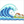 How to Draw a Tsunami – Step-by-Step Ocean Wave Drawing for Kids