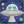 How to Draw a UFO – Easy Step-by-Step Spacecraft Drawing for Kids
