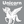 Unicorn Coloring Book