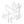 Unicorn Coloring Book