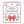 How to Draw a Valentine Card – Simple Step-by-Step Greeting Card Drawing for Kids