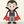 How to Draw a Vampire – Step-by-Step Halloween Drawing for Kids