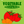 Downloadable Vegetables Coloring Book