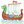 How to Draw a Viking Ship – Step-by-Step Ship Drawing for Kids