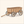 How to Draw a Wagon – Easy Step-by-Step Cart Drawing for Kids