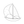 Water Transport Coloring Book