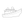 Water Transport Coloring Book