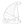 Water Transport Coloring Book